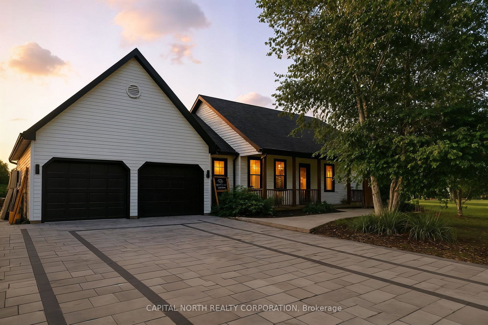 330-concession-5-road-w-hamilton-ontario-x13542036