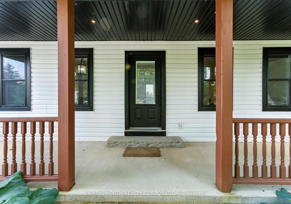 330-concession-5-road-w-hamilton-ontario-x13542036