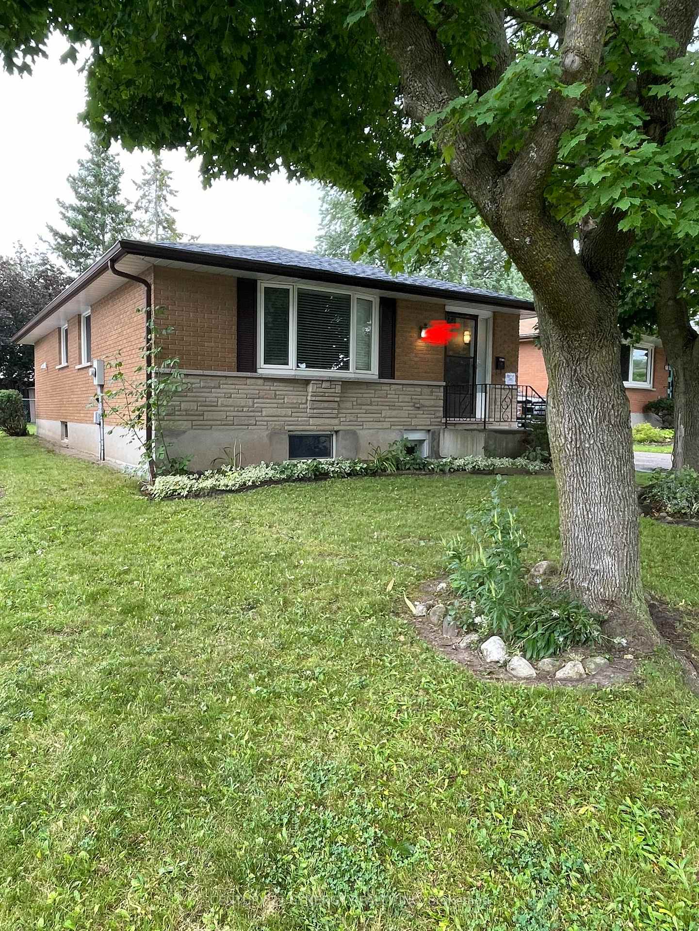 275-toll-gate-boulevard-waterloo-ontario-x13542040