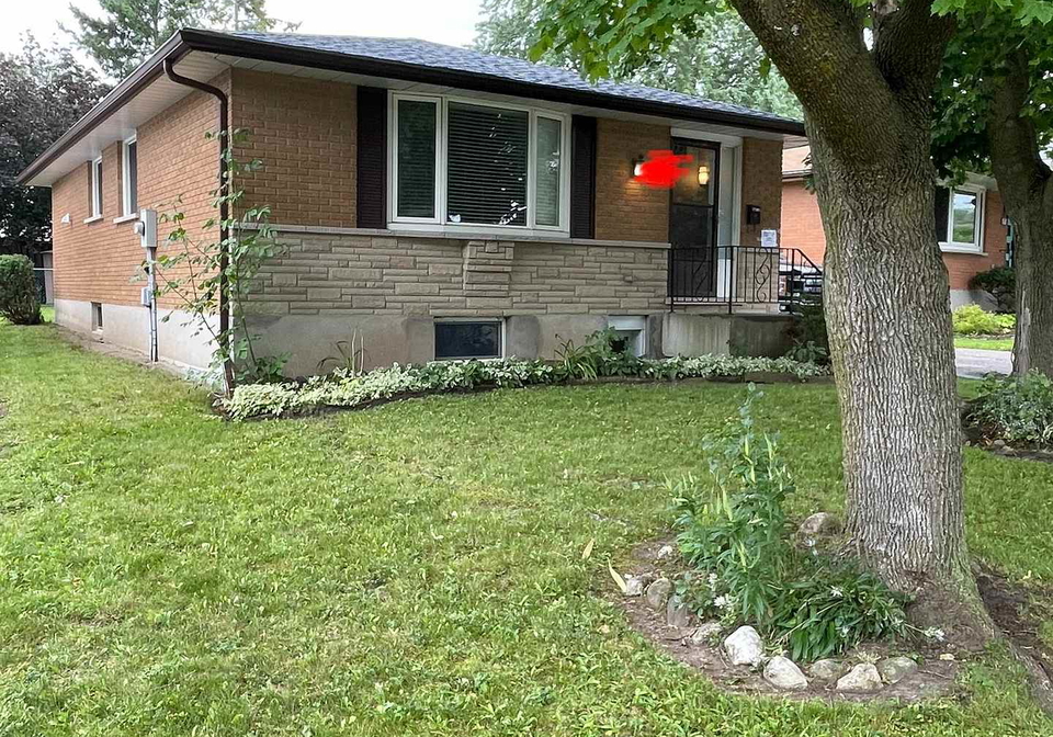 275-toll-gate-boulevard-waterloo-ontario-x13542040