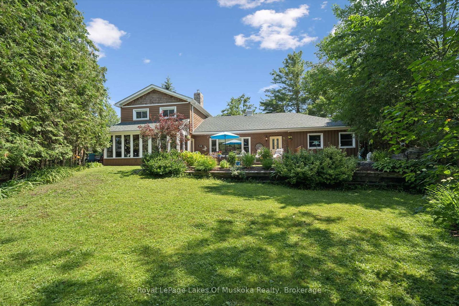 1012-grey-street-muskoka-lakes-ontario-x13542050