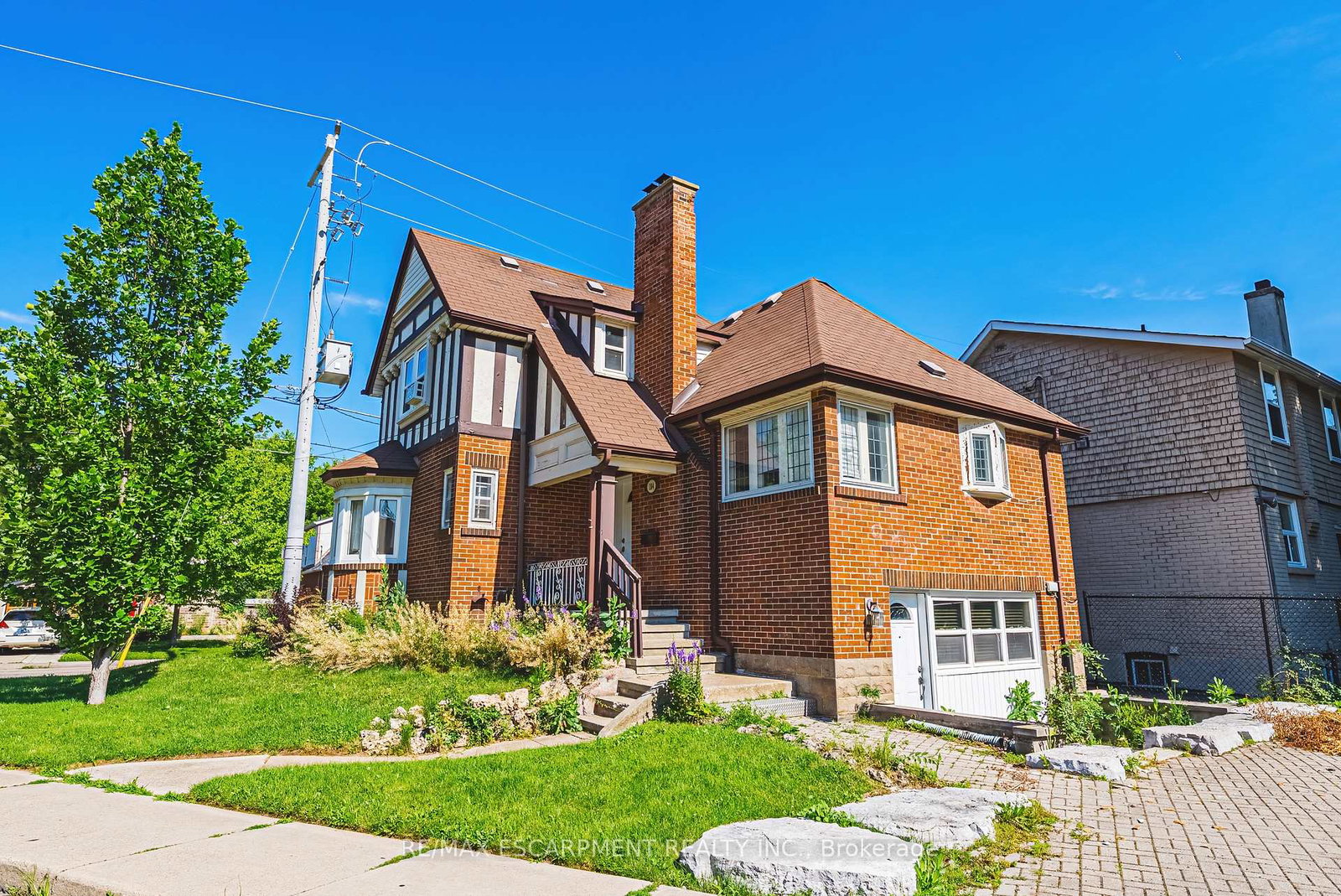 184-arkell-street-hamilton-ontario-x13542054