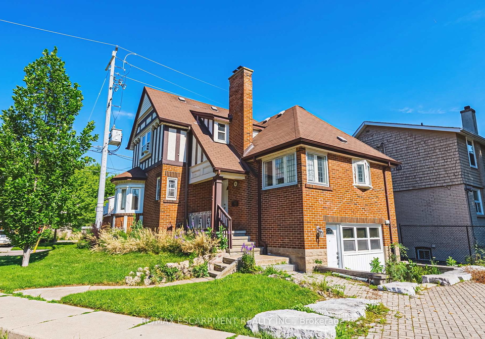 184-arkell-street-hamilton-ontario-x13542054