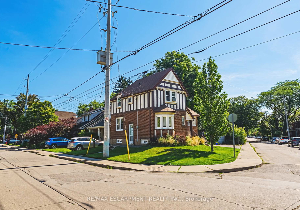 184-arkell-street-hamilton-ontario-x13542054