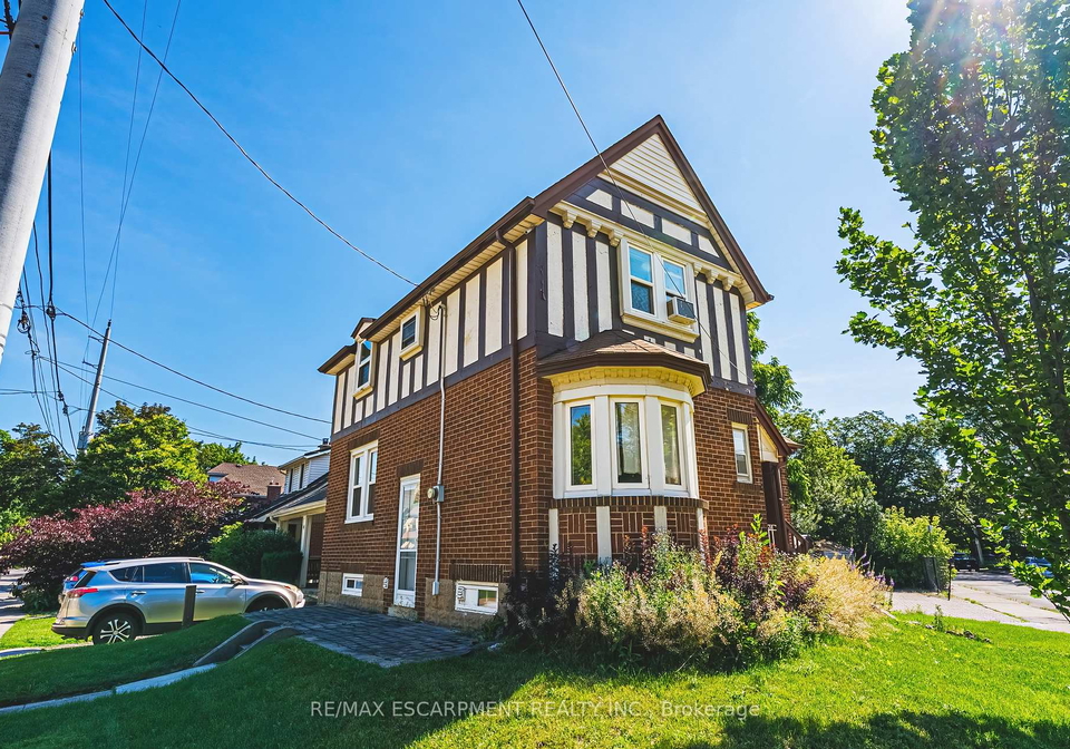184-arkell-street-hamilton-ontario-x13542054