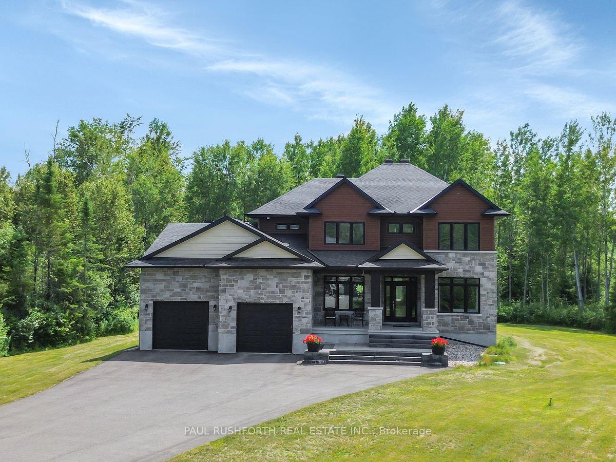 160-country-meadow-drive-ottawa-ontario-x13542058