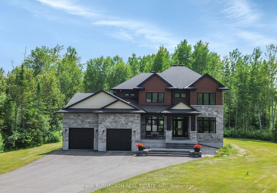 160-country-meadow-drive-ottawa-ontario-x13542058