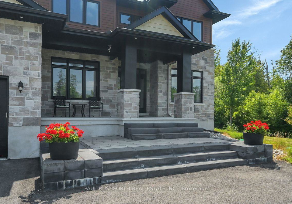 160-country-meadow-drive-ottawa-ontario-x13542058