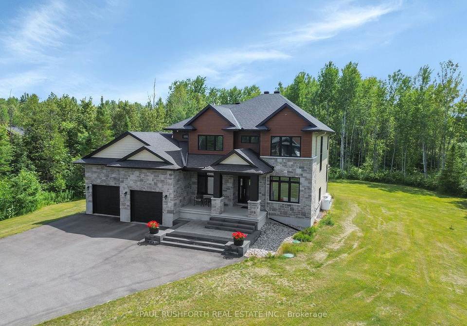 160-country-meadow-drive-ottawa-ontario-x13542058