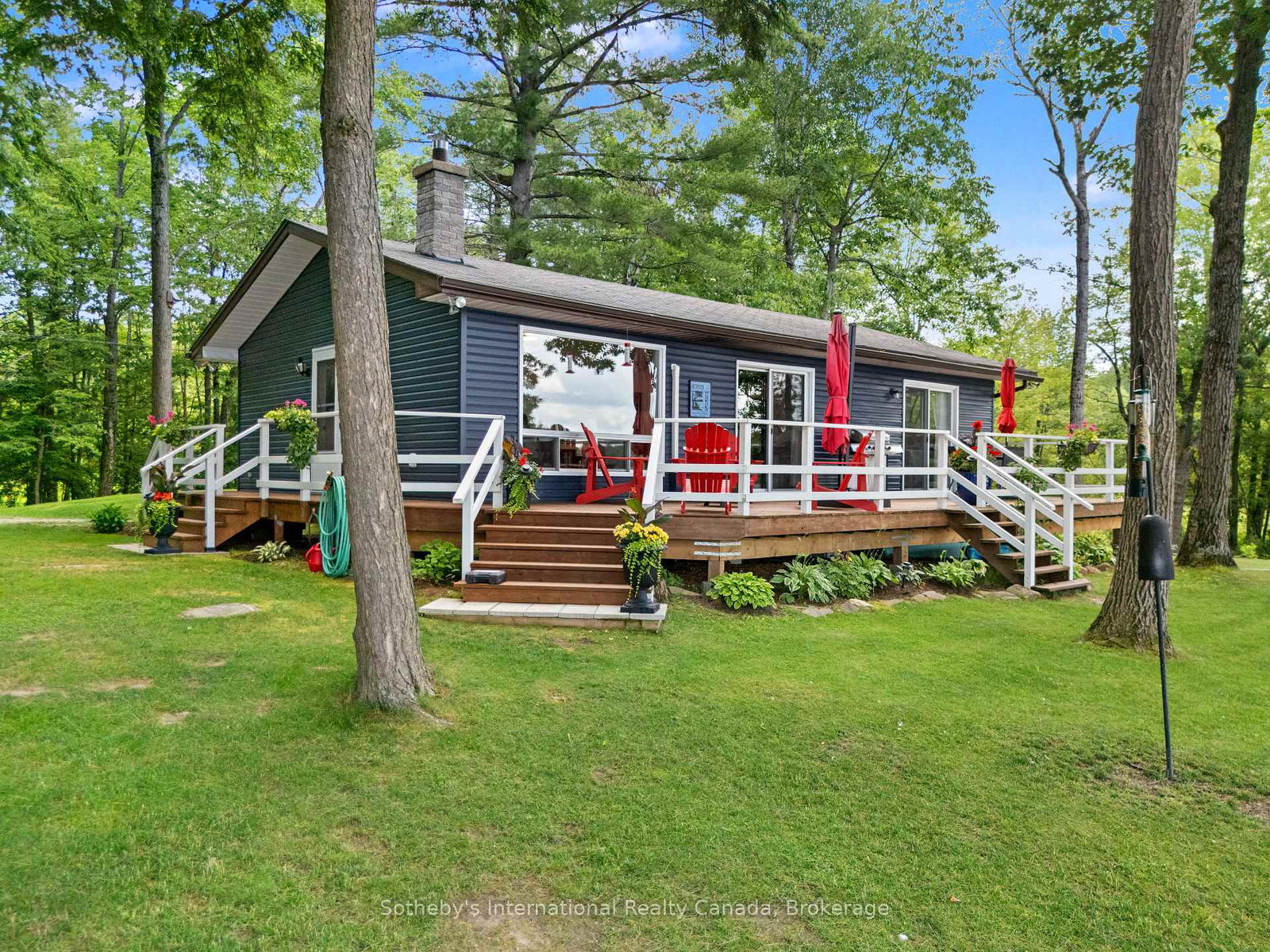 834-eastshore-road-georgian-bay-ontario-x13542062