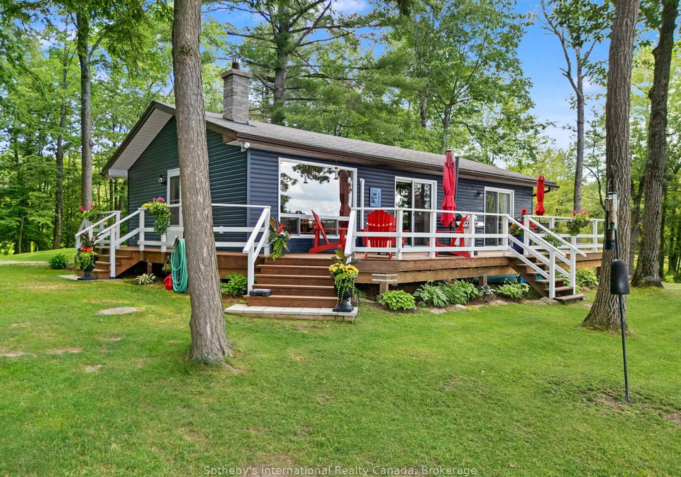 834-eastshore-road-georgian-bay-ontario-x13542062