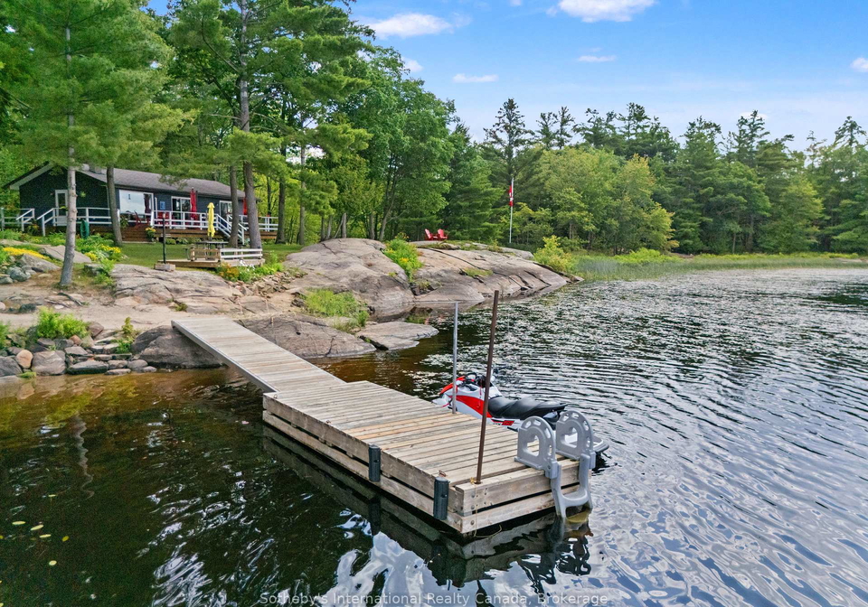 834-eastshore-road-georgian-bay-ontario-x13542062