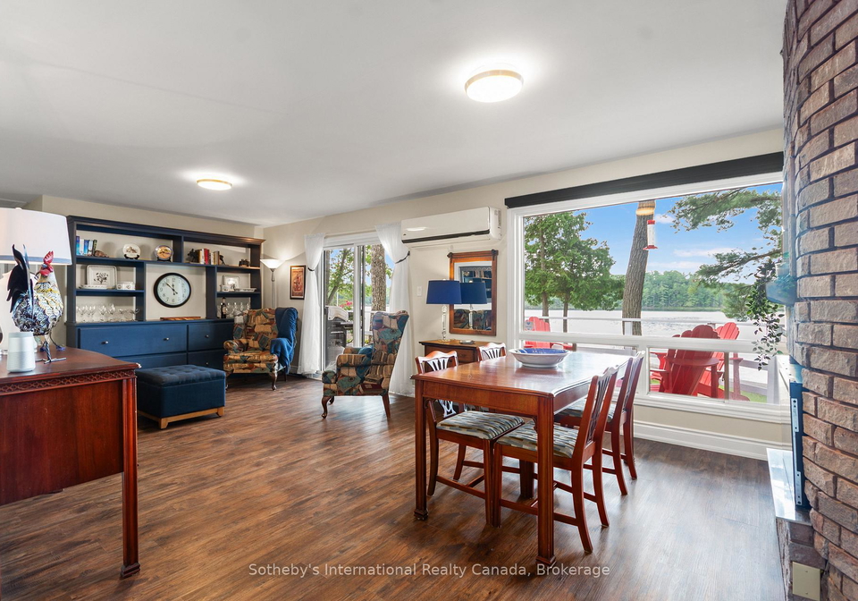 834-eastshore-road-georgian-bay-ontario-x13542062