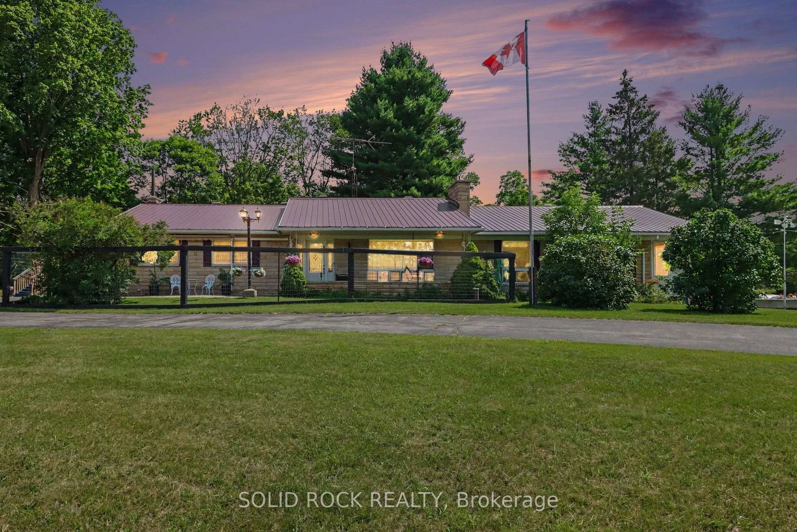 220-highfield-crescent-beckwith-ontario-x13542068