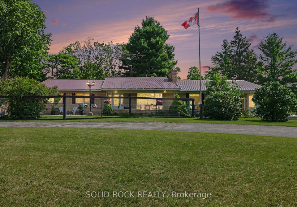 220-highfield-crescent-beckwith-ontario-x13542068
