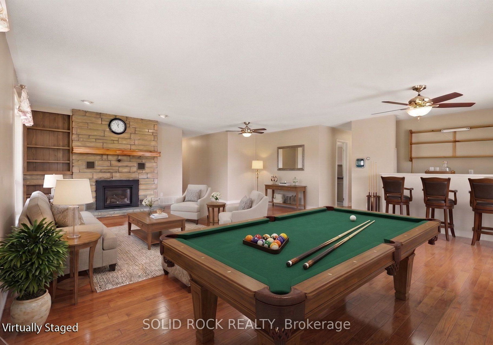 220-highfield-crescent-beckwith-ontario-x13542068