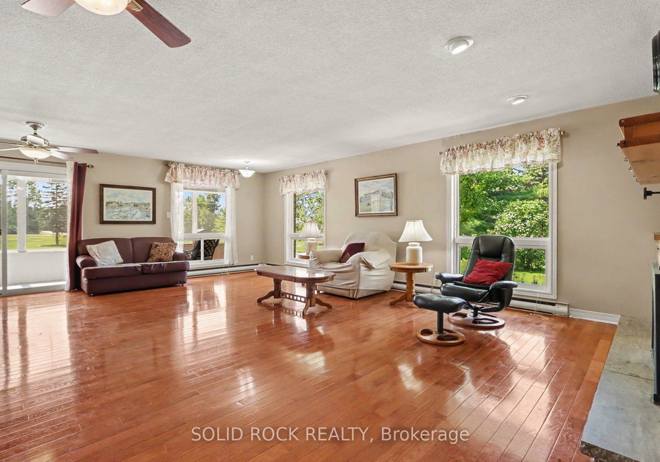 220-highfield-crescent-beckwith-ontario-x13542068