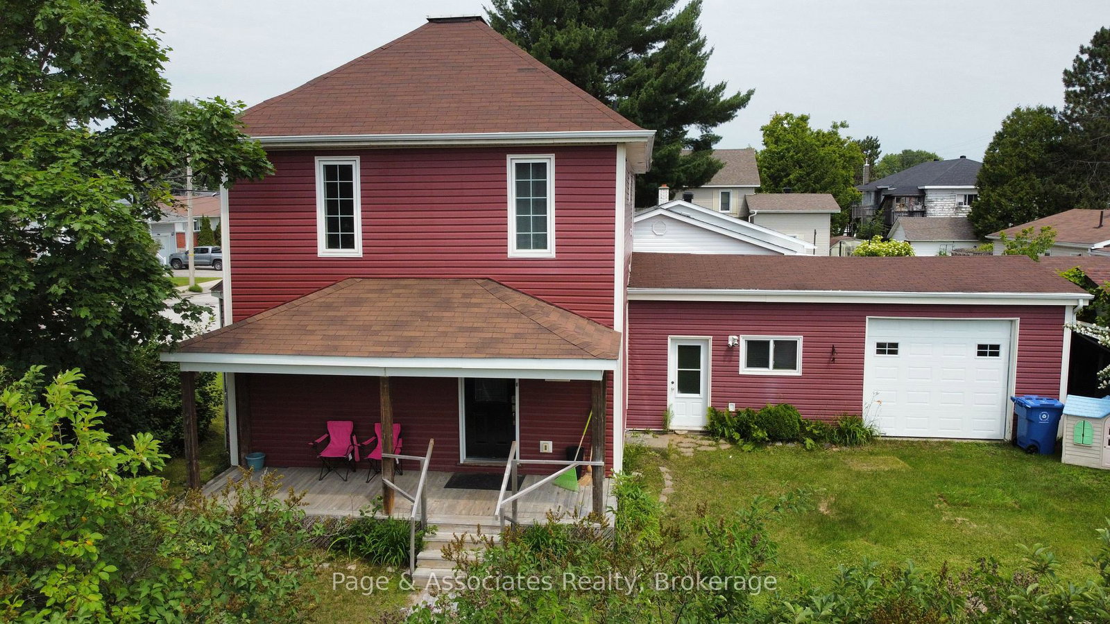 99-russell-street-west-nipissing-ontario-x13542088