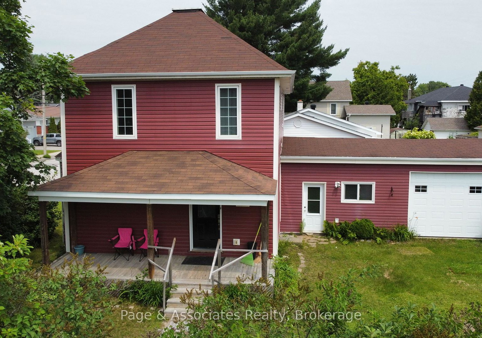 99-russell-street-west-nipissing-ontario-x13542088