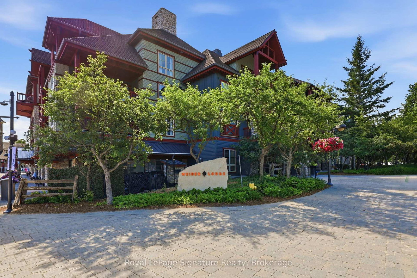 152-jozo-weider-boulevard-blue-mountains-ontario-x13542100