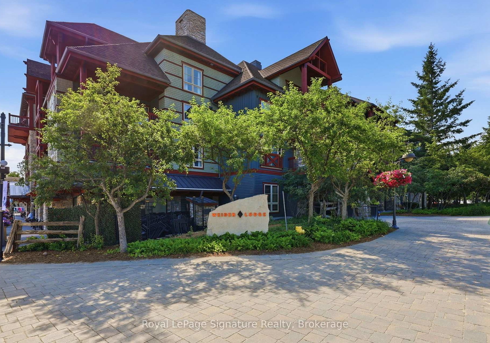 152-jozo-weider-boulevard-blue-mountains-ontario-x13542100