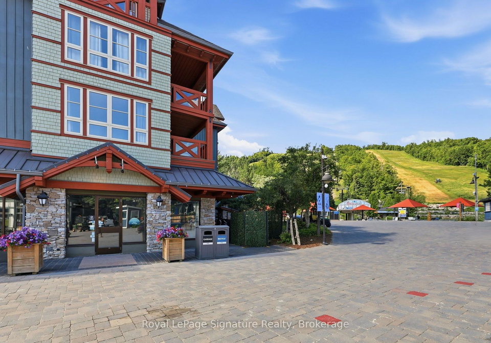 152-jozo-weider-boulevard-blue-mountains-ontario-x13542100