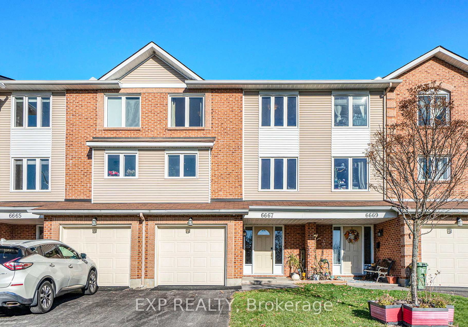 6667-bilberry-drive-ottawa-ontario-x13542134