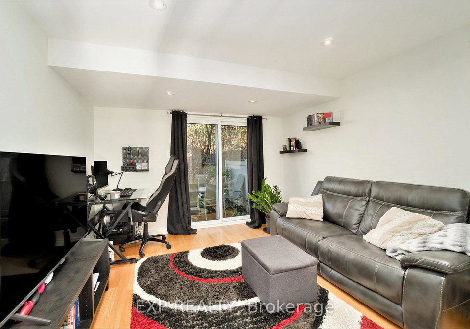 6667-bilberry-drive-ottawa-ontario-x13542134