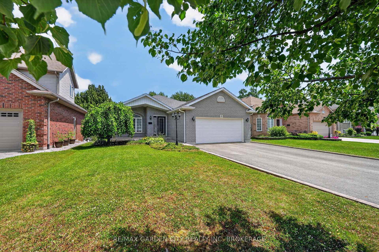 5-green-pointe-drive-welland-ontario-x13542150
