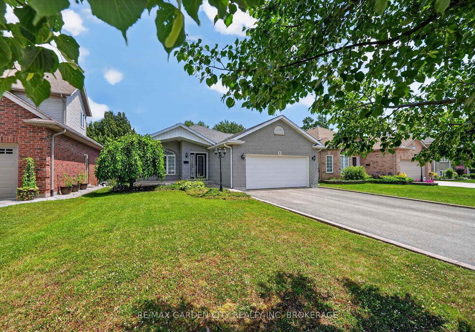 5-green-pointe-drive-welland-ontario-x13542150