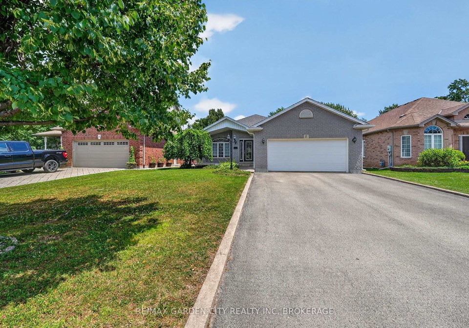 5-green-pointe-drive-welland-ontario-x13542150