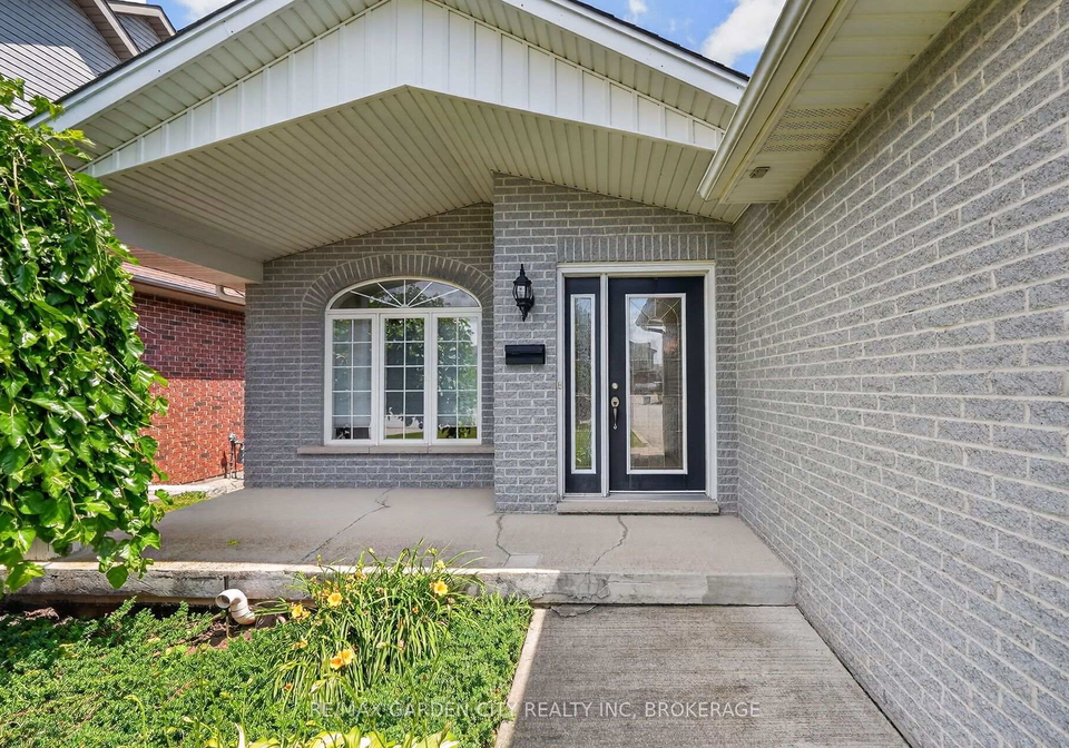 5-green-pointe-drive-welland-ontario-x13542150