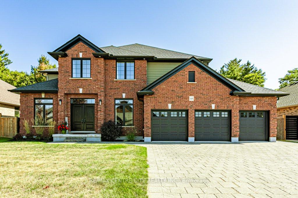 148-elliott-trail-thames-centre-ontario-x13542190