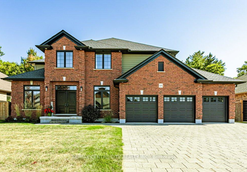 148-elliott-trail-thames-centre-ontario-x13542190