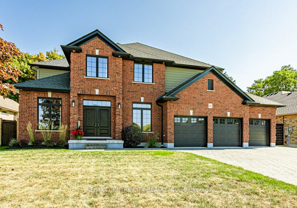148-elliott-trail-thames-centre-ontario-x13542190