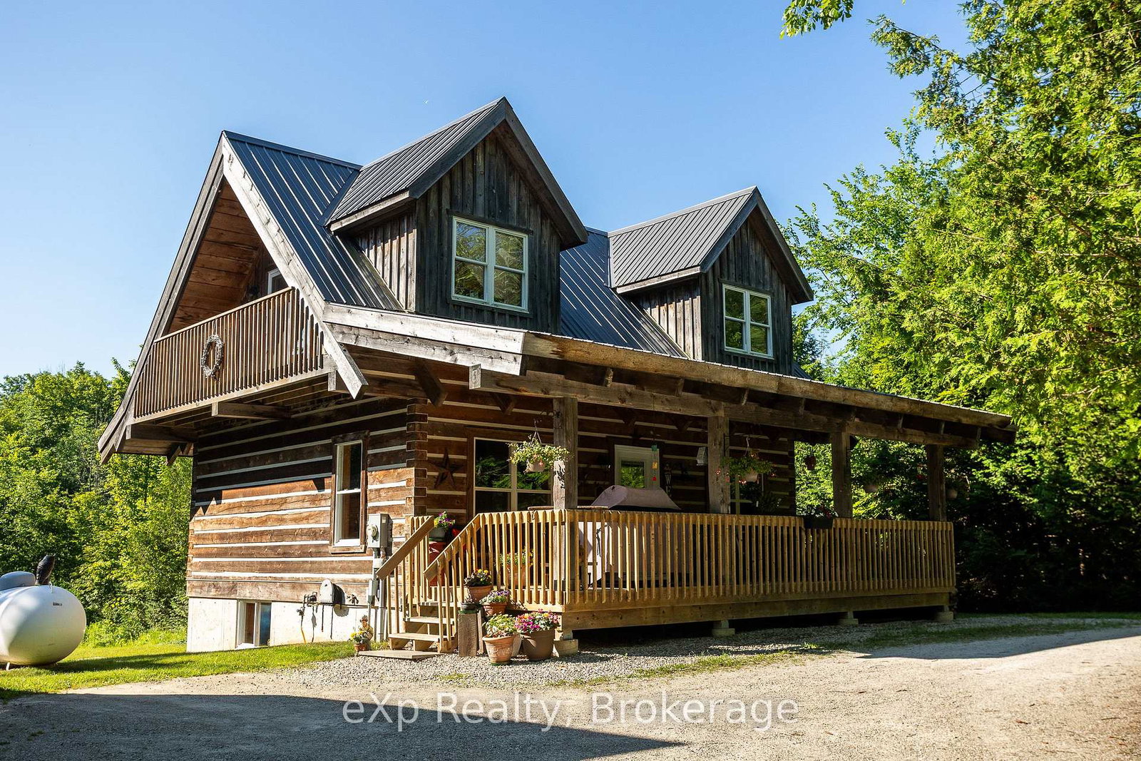 720232-sideroad-20-chatsworth-ontario-x13542204