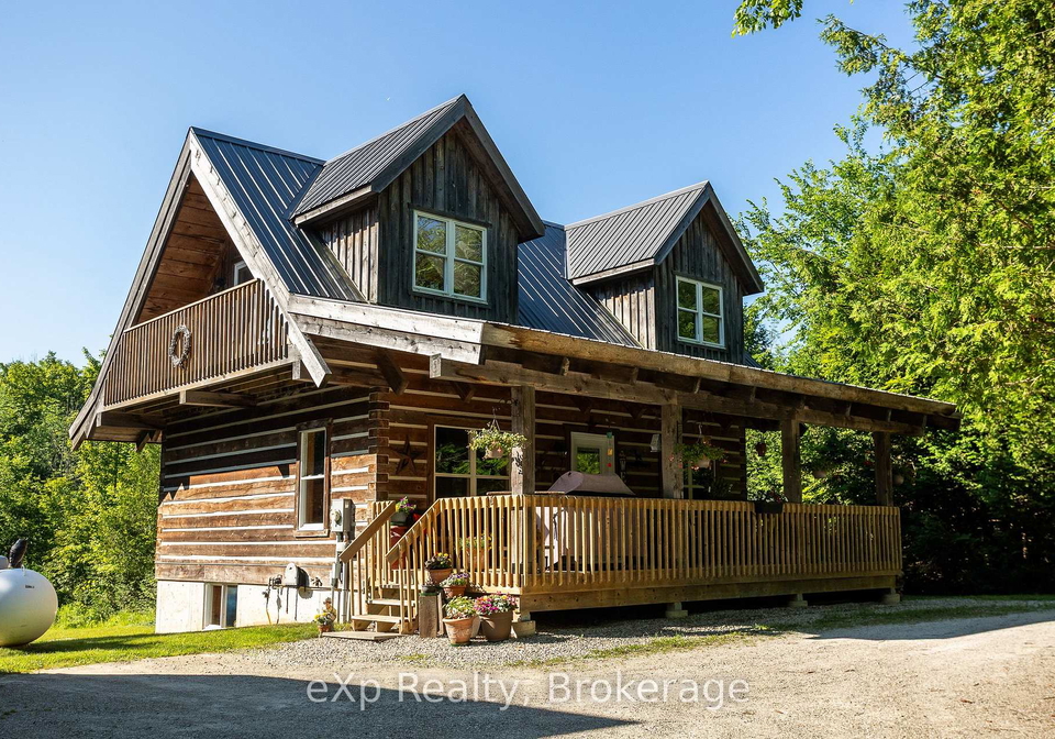 720232-sideroad-20-chatsworth-ontario-x13542204
