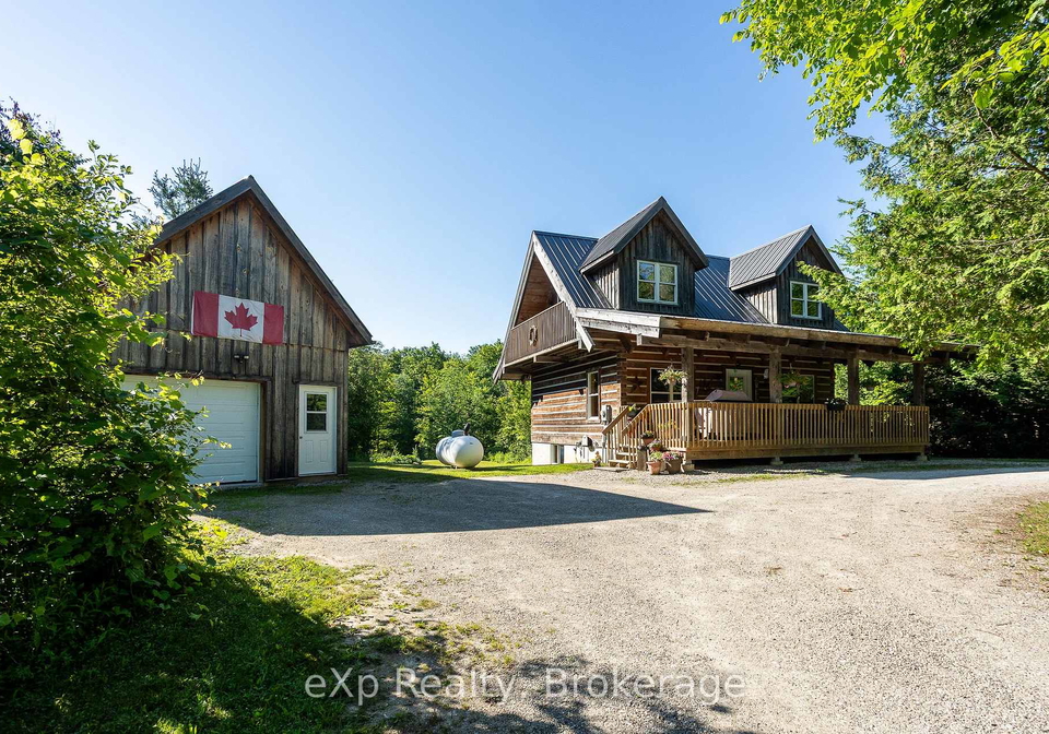 720232-sideroad-20-chatsworth-ontario-x13542204