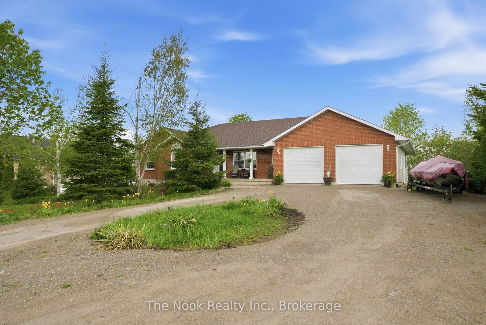 4-mcgillivray-lane-kawartha-lakes-ontario-x13542210