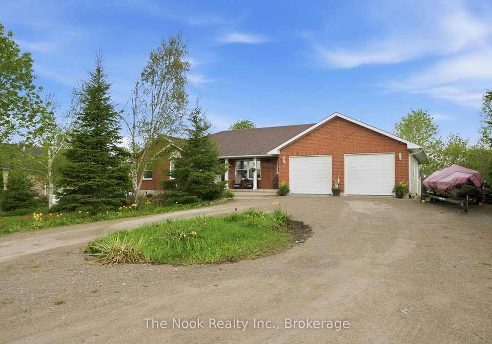 4-mcgillivray-lane-kawartha-lakes-ontario-x13542210