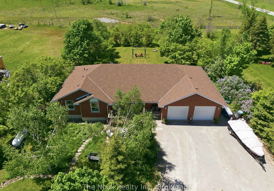 4-mcgillivray-lane-kawartha-lakes-ontario-x13542210