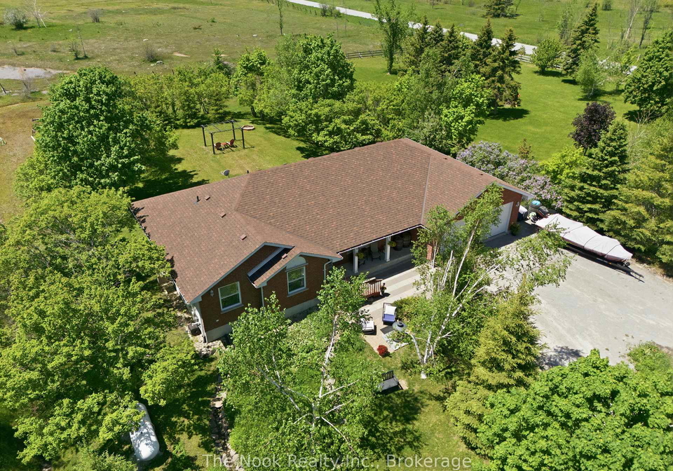 4-mcgillivray-lane-kawartha-lakes-ontario-x13542210