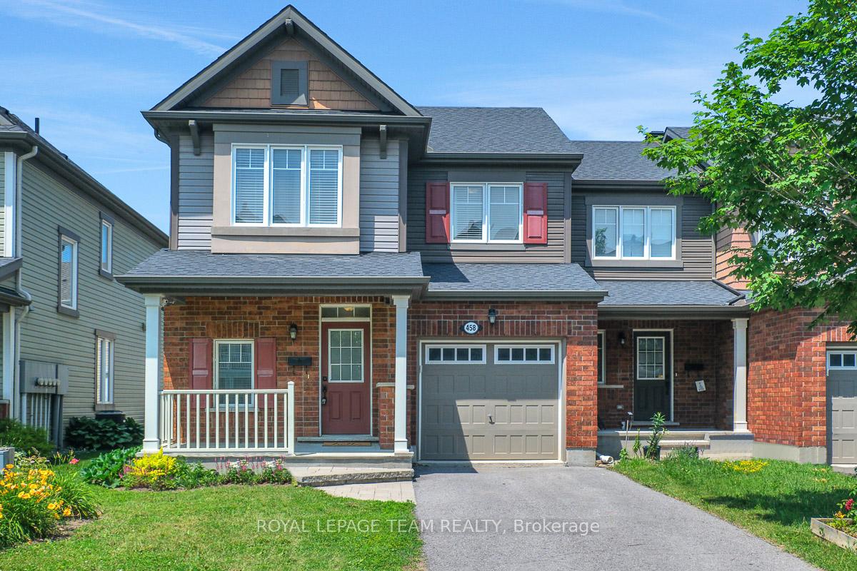 458-white-arctic-avenue-ottawa-ontario-x13542228