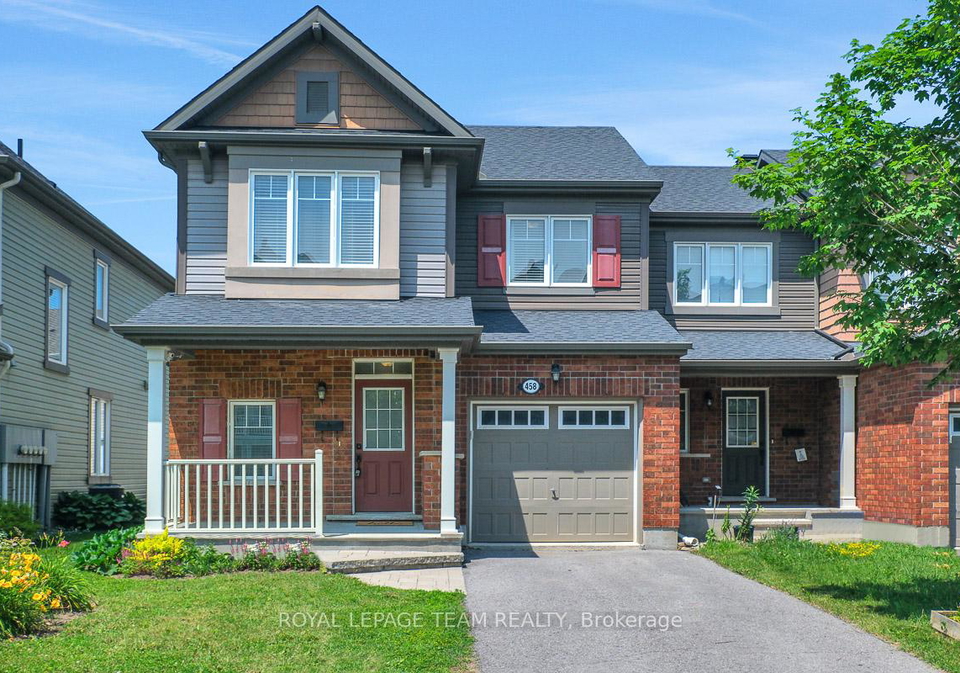 458-white-arctic-avenue-ottawa-ontario-x13542228