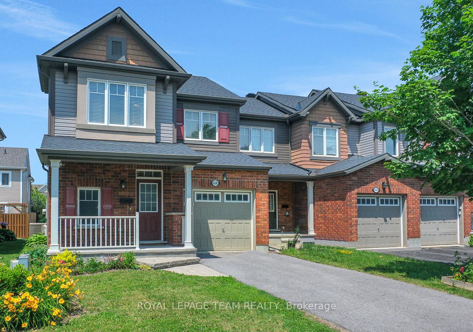 458-white-arctic-avenue-ottawa-ontario-x13542228