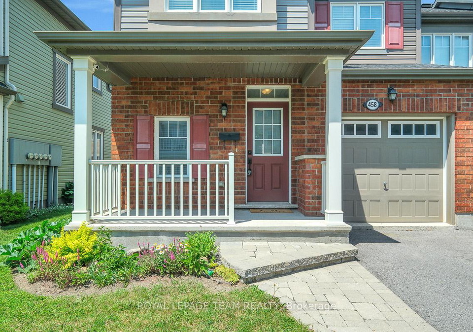 458-white-arctic-avenue-ottawa-ontario-x13542228