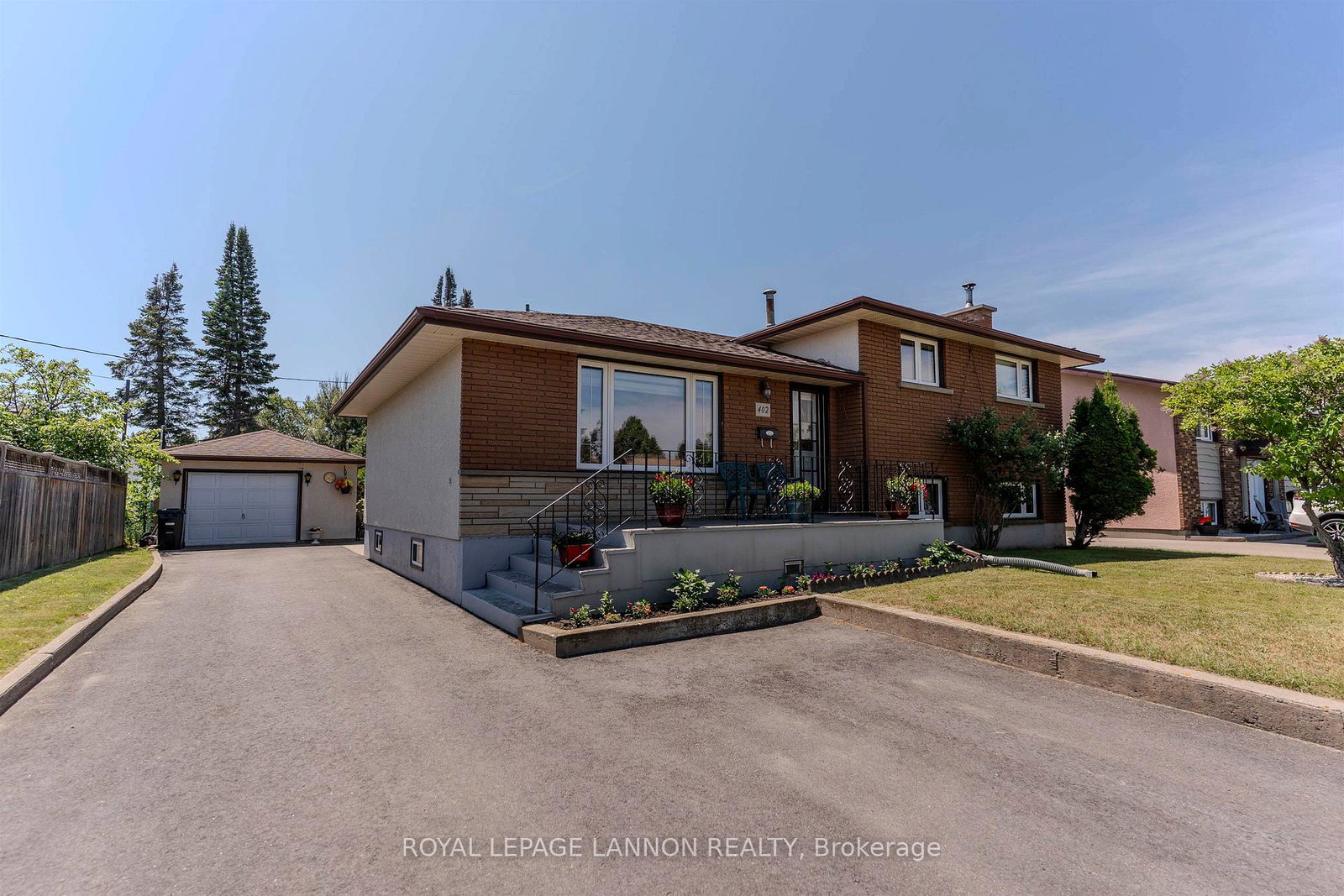 402-victoria-avenue-w-thunder-bay-ontario-x13542236