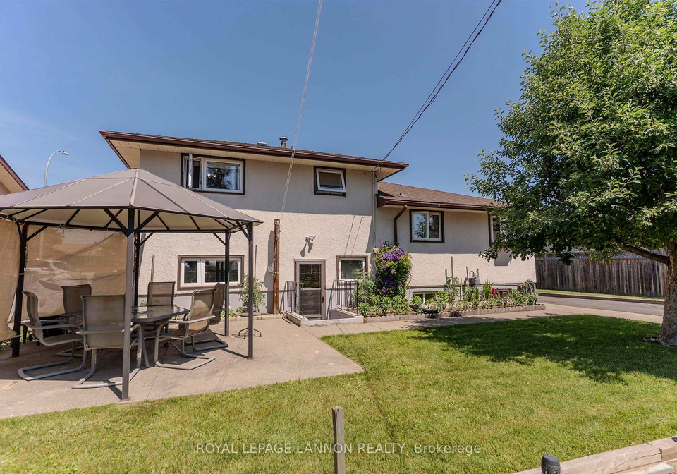 402-victoria-avenue-w-thunder-bay-ontario-x13542236