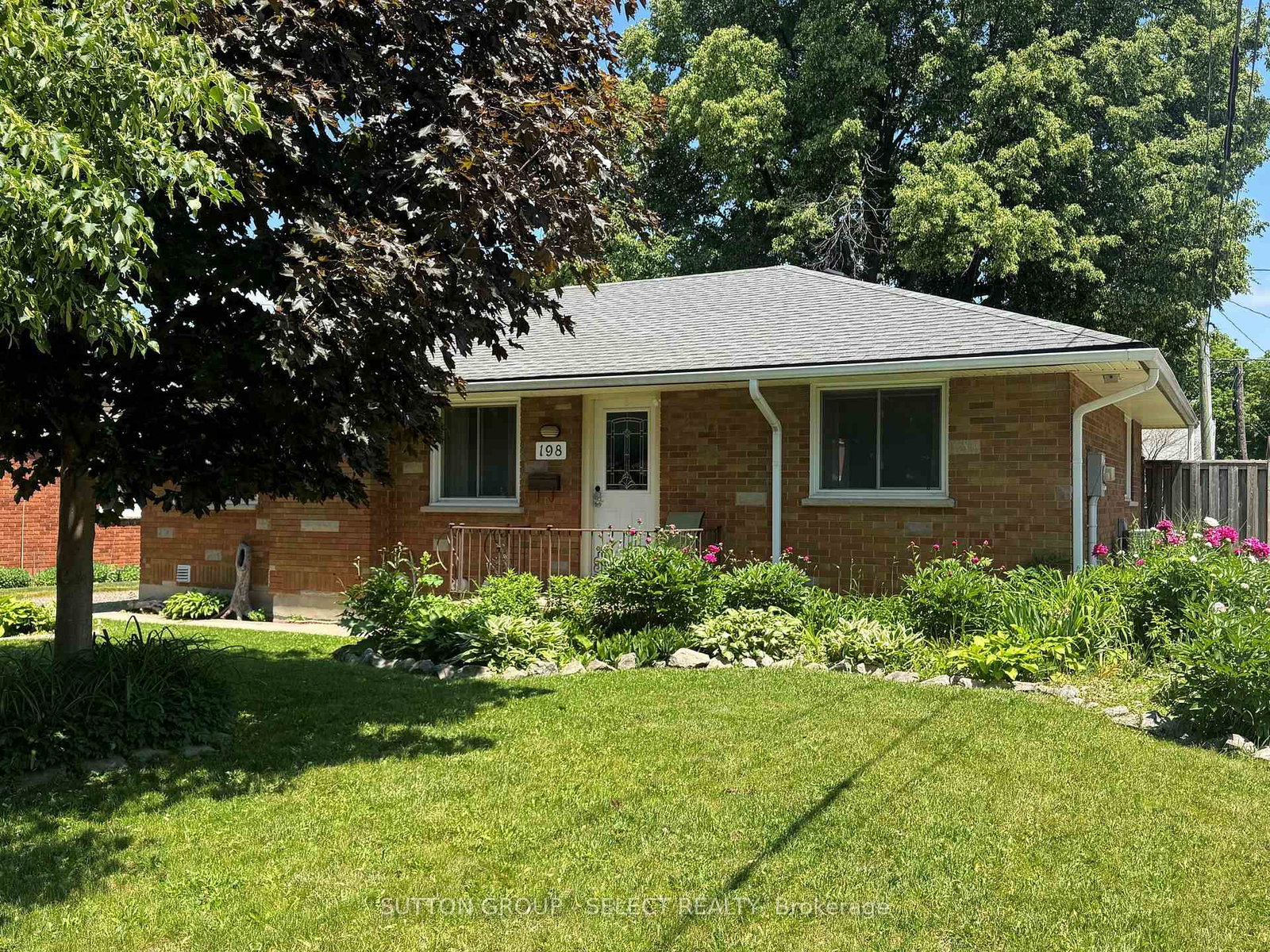 198-arlington-crescent-london-south-ontario-x13542258