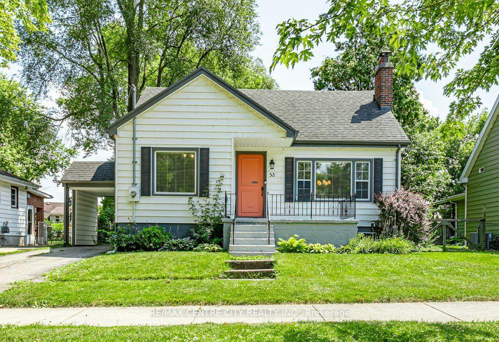 53-cliftonvale-avenue-london-south-ontario-x13542260